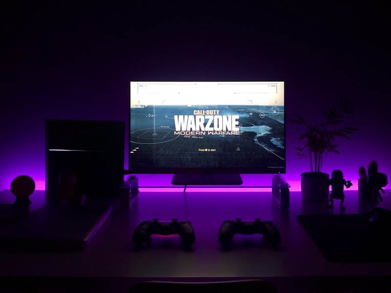 Tournament stage